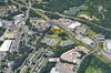 365 Cadwell Dr photo